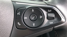 Vauxhall Crossland 1.2 Turbo [130] Ultimate 5dr Auto Petrol Hatchback